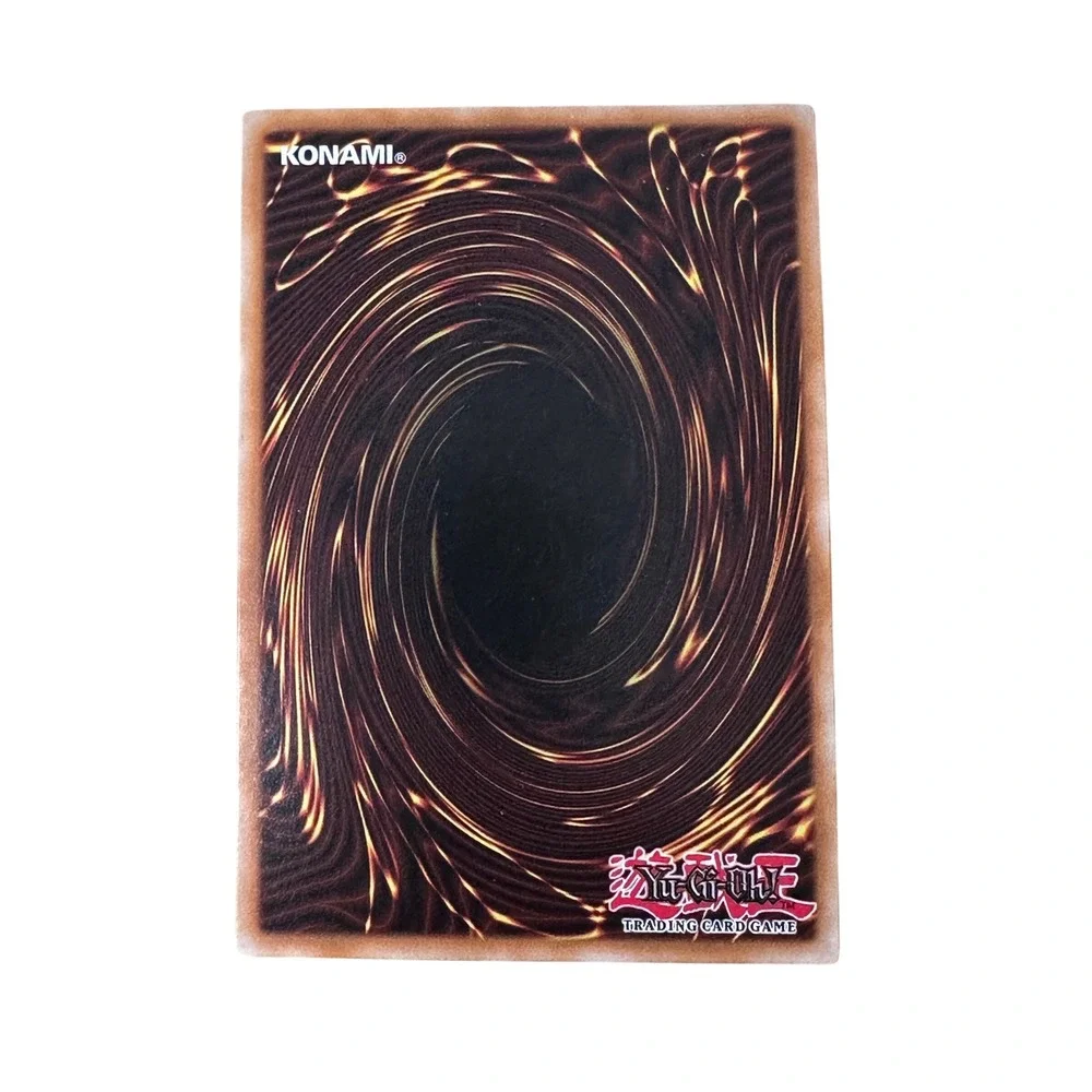 D/D/D Rebel King Leonidas MP16-EN173 1st Edition‎ YuGiOh Card